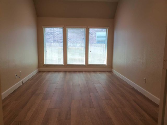 5927 Bristol Path Lane, Sugar Land, TX 77479