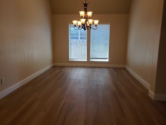 5927 Bristol Path Lane, Sugar Land, TX 77479