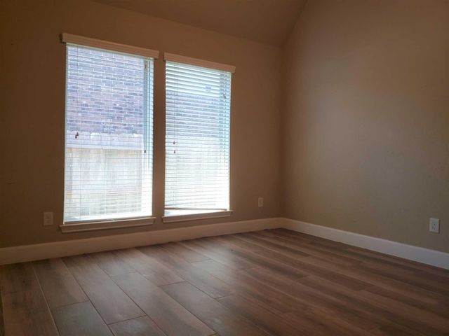 5927 Bristol Path Lane, Sugar Land, TX 77479