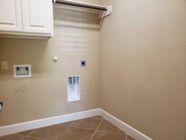 5927 Bristol Path Lane, Sugar Land, TX 77479
