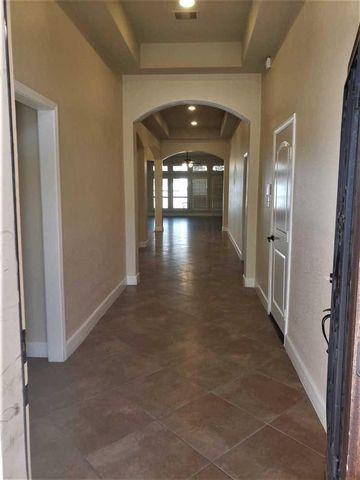 5927 Bristol Path Lane, Sugar Land, TX 77479