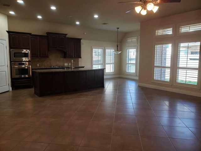 5927 Bristol Path Lane, Sugar Land, TX 77479