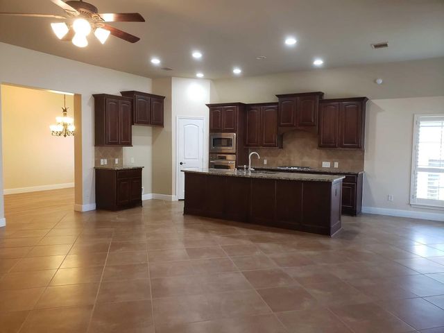 5927 Bristol Path Lane, Sugar Land, TX 77479