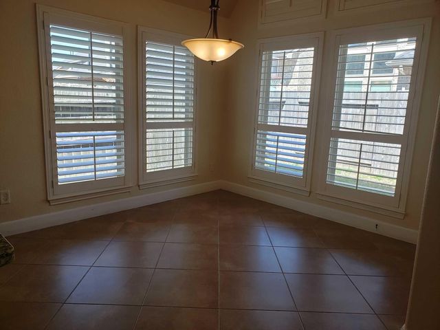 5927 Bristol Path Lane, Sugar Land, TX 77479