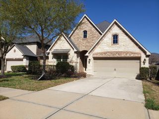 5927 Bristol Path Lane, Sugar Land, TX 77479