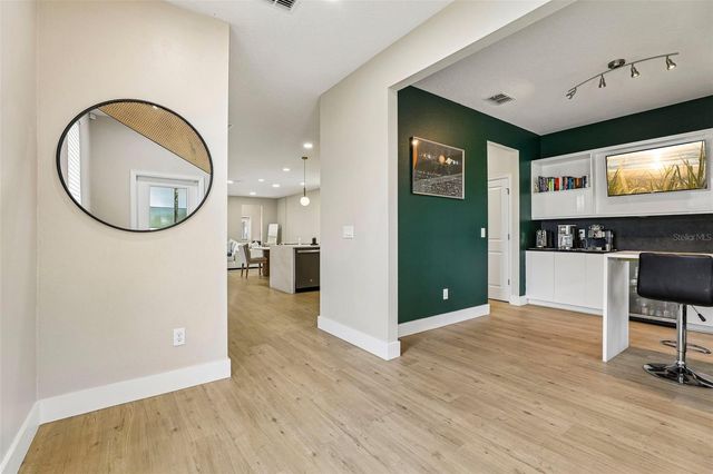 11886 FICTION AVENUE, Orlando, FL 32832