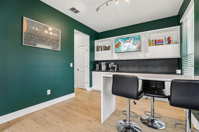 11886 FICTION AVENUE, Orlando, FL 32832