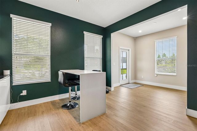 11886 FICTION AVENUE, Orlando, FL 32832
