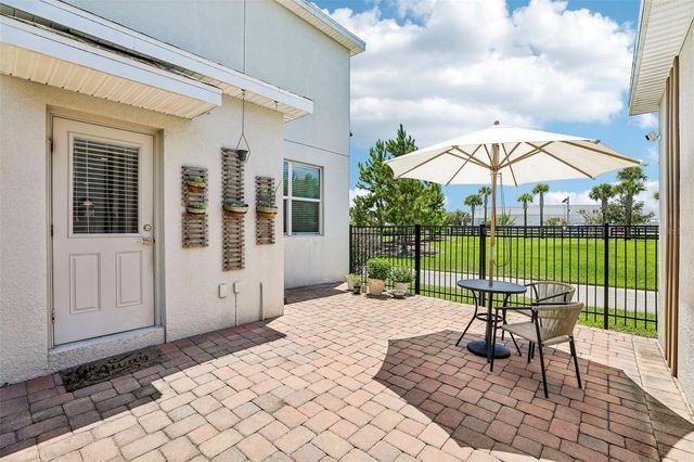 11886 FICTION AVENUE, Orlando, FL 32832