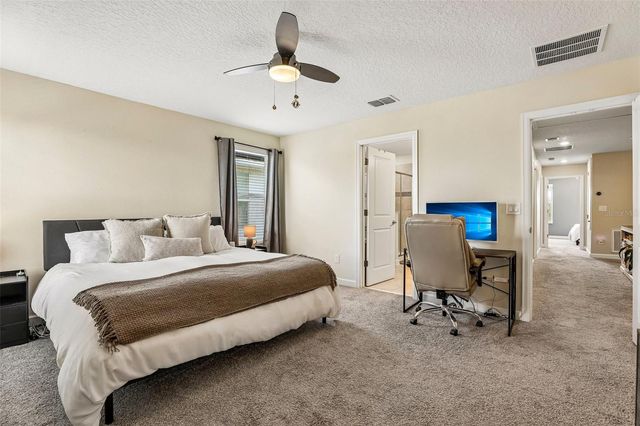 11886 FICTION AVENUE, Orlando, FL 32832