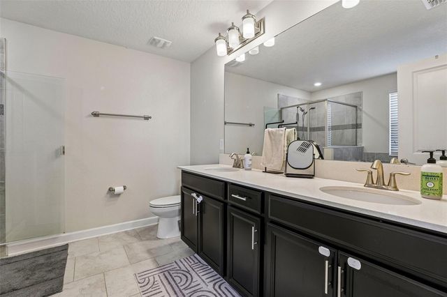 11886 FICTION AVENUE, Orlando, FL 32832