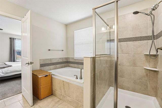 11886 FICTION AVENUE, Orlando, FL 32832