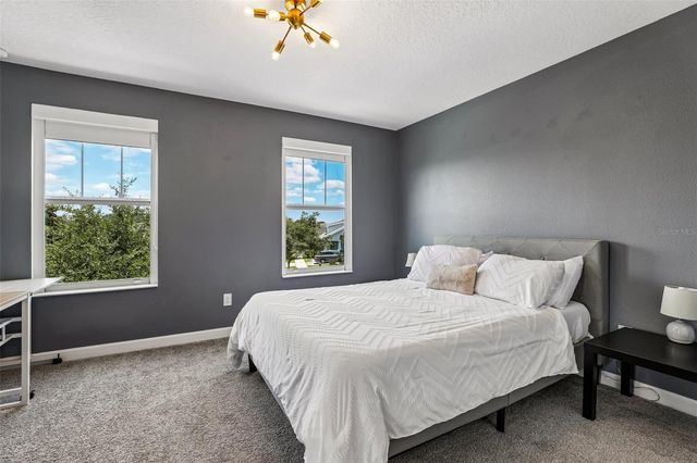 11886 FICTION AVENUE, Orlando, FL 32832
