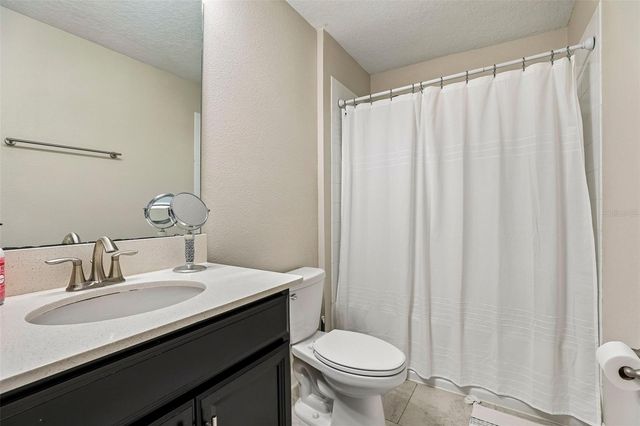 11886 FICTION AVENUE, Orlando, FL 32832