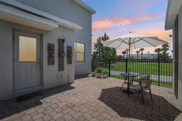 11886 FICTION AVENUE, Orlando, FL 32832