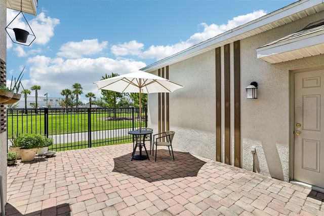 11886 FICTION AVENUE, Orlando, FL 32832