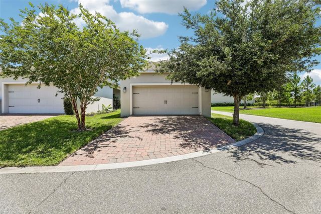 11886 FICTION AVENUE, Orlando, FL 32832