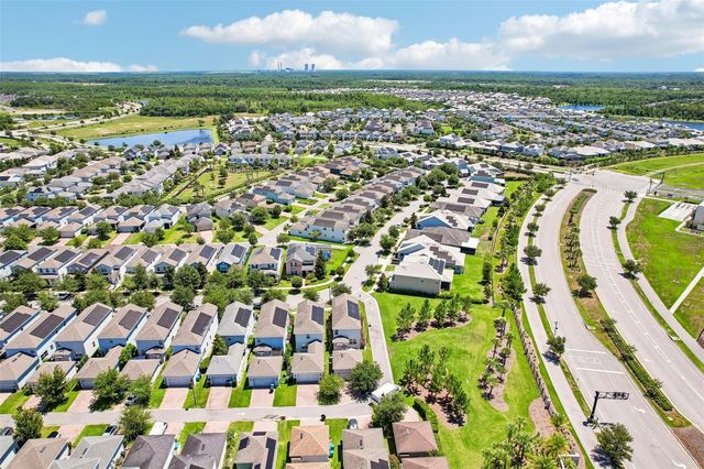 11886 FICTION AVENUE, Orlando, FL 32832
