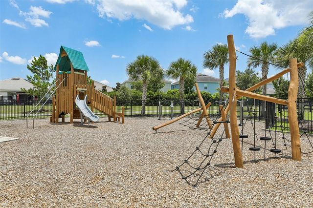 11886 FICTION AVENUE, Orlando, FL 32832