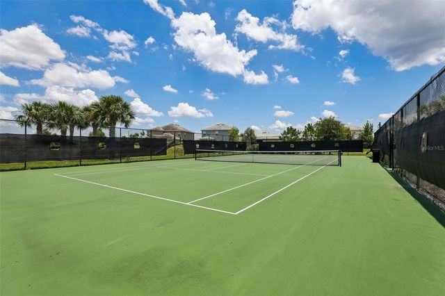 11886 FICTION AVENUE, Orlando, FL 32832