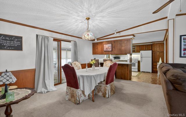 638 Fresh Pond Avenue 375, Calverton, NY 11933
