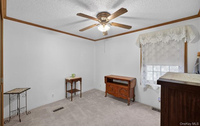 638 Fresh Pond Avenue 375, Calverton, NY 11933