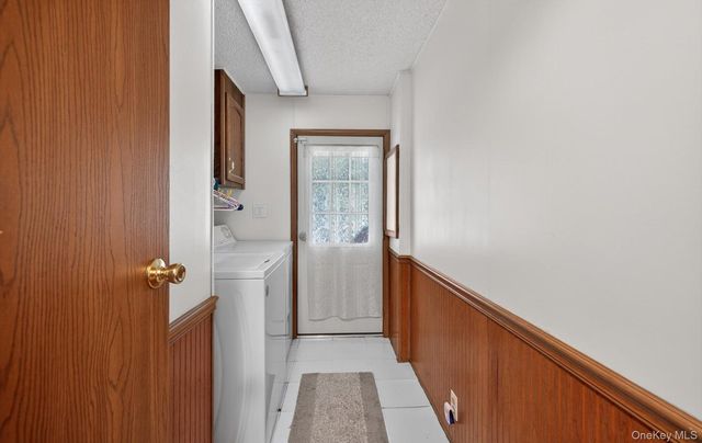 638 Fresh Pond Avenue 375, Calverton, NY 11933