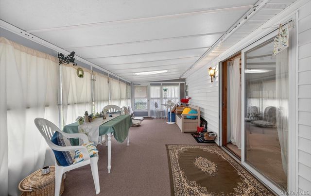 638 Fresh Pond Avenue 375, Calverton, NY 11933