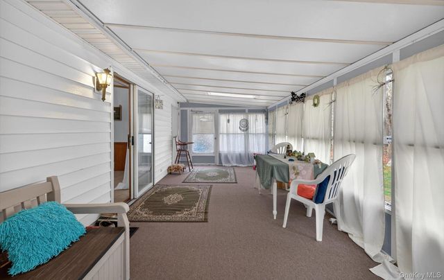 638 Fresh Pond Avenue 375, Calverton, NY 11933