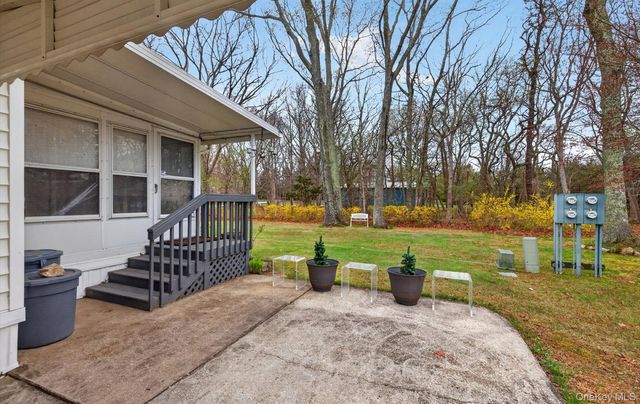 638 Fresh Pond Avenue 375, Calverton, NY 11933