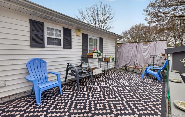 638 Fresh Pond Avenue 375, Calverton, NY 11933