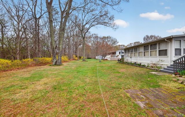 638 Fresh Pond Avenue 375, Calverton, NY 11933