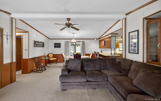 638 Fresh Pond Avenue 375, Calverton, NY 11933