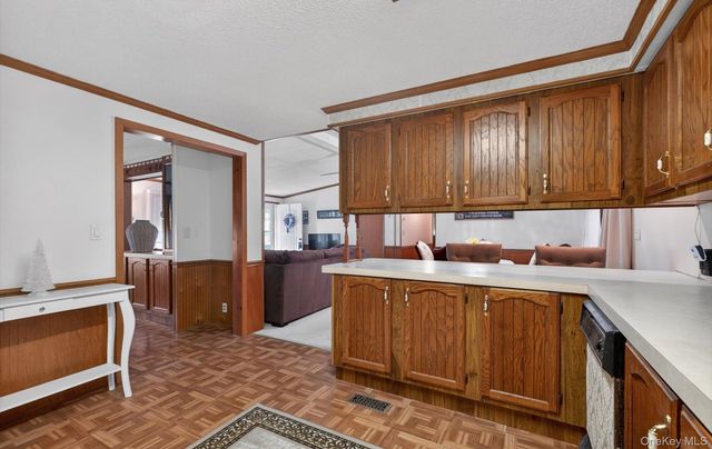 638 Fresh Pond Avenue 375, Calverton, NY 11933