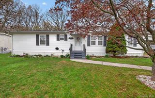 638 Fresh Pond Avenue 375, Calverton, NY 11933