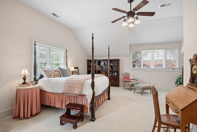 2720 W Linden Ave, Nashville, TN 37212
