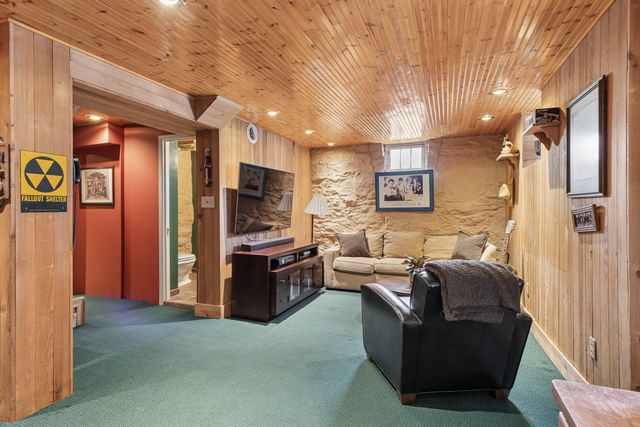 2720 W Linden Ave, Nashville, TN 37212