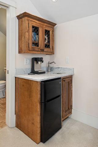 2720 W Linden Ave, Nashville, TN 37212