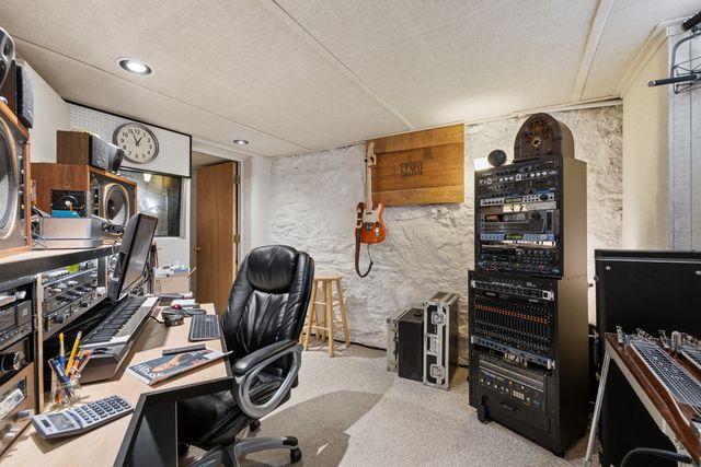 2720 W Linden Ave, Nashville, TN 37212