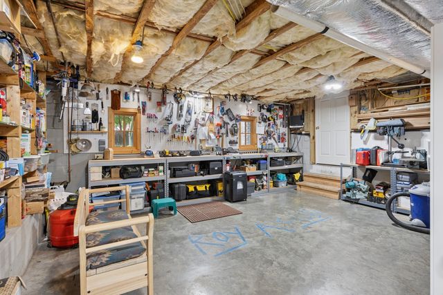2720 W Linden Ave, Nashville, TN 37212