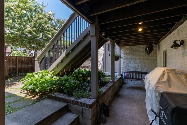 2720 W Linden Ave, Nashville, TN 37212