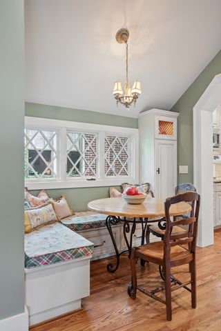 2720 W Linden Ave, Nashville, TN 37212