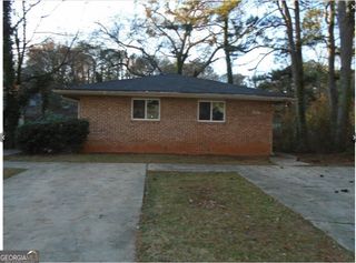 2907 Palm Drive A&B, Atlanta, GA 30344