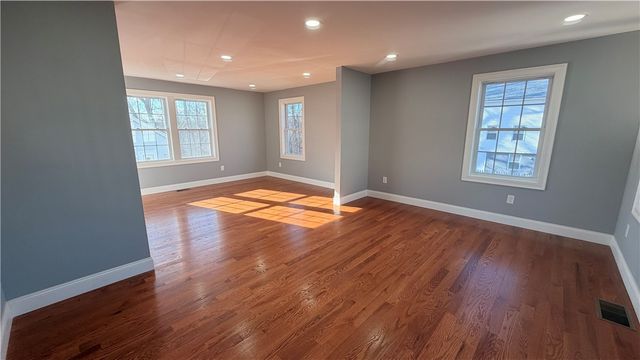 35 Hurley Avenue, Pawtucket, RI 02860