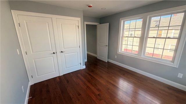 35 Hurley Avenue, Pawtucket, RI 02860