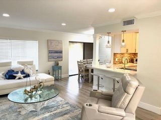 1121 NW 13th Street 3, Boca Raton, FL 33486