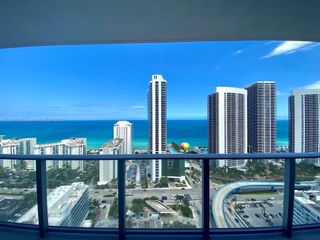 4010 S Ocean Dr R2607, Hollywood, FL 33019
