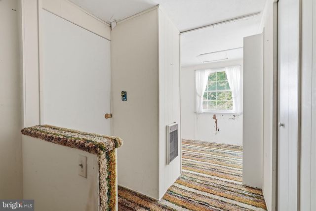 139 NORTHPARK DR, Levittown, PA 19054