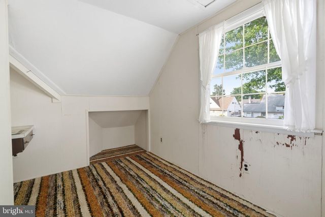139 NORTHPARK DR, Levittown, PA 19054