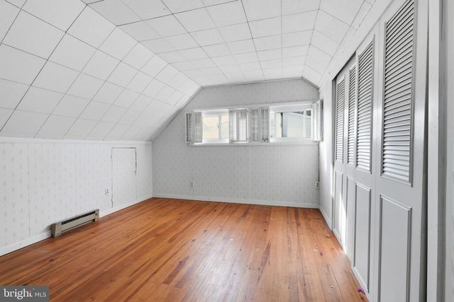 139 NORTHPARK DR, Levittown, PA 19054